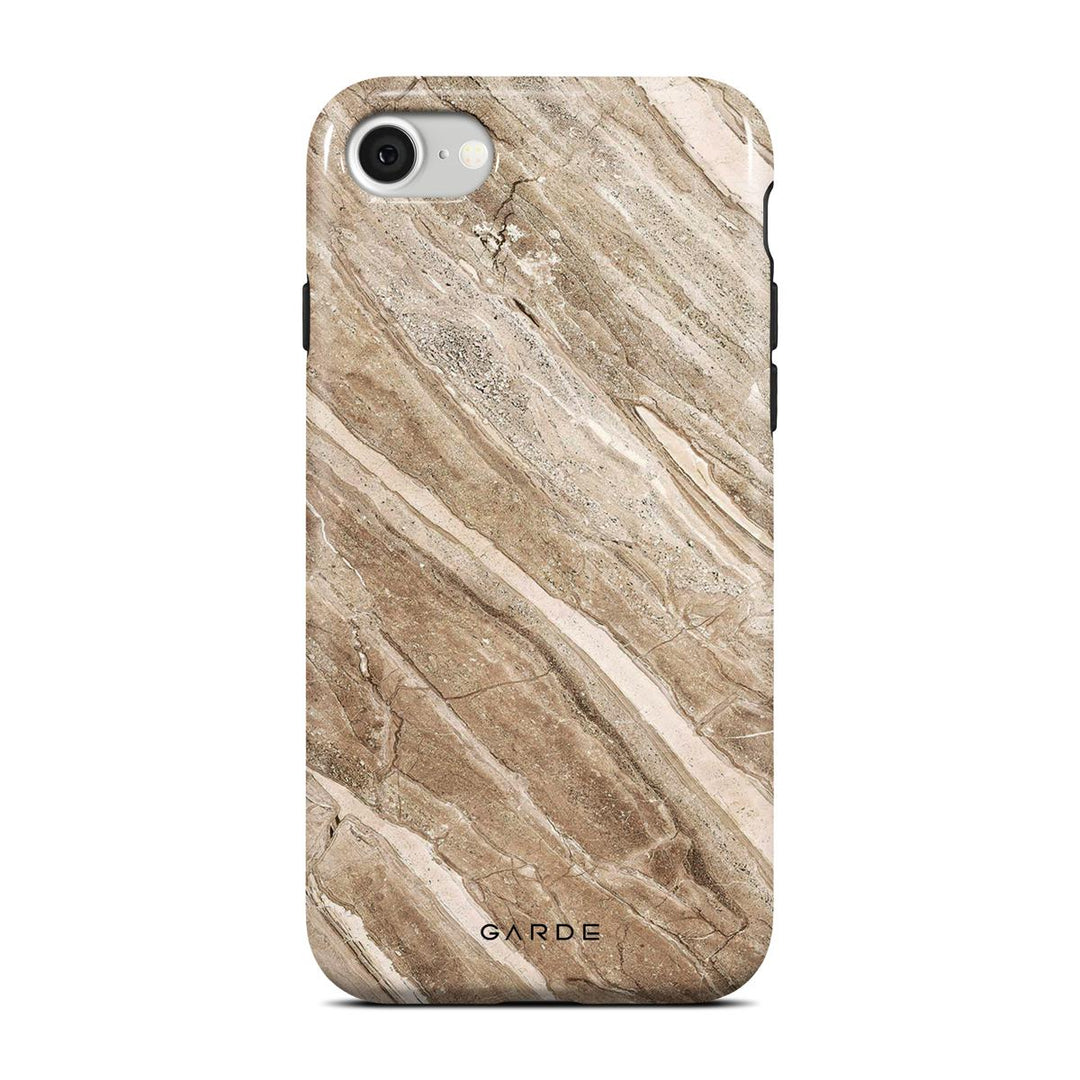Jacob - iPhone SE 2020 / 2022
