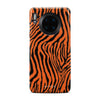 Kenzo Orange - Huawei Mate 30
