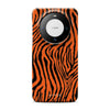 Kenzo Orange - Huawei Mate 60 Pro