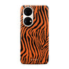 Kenzo Orange - Huawei P50