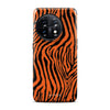 Kenzo Orange - OnePlus 11