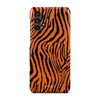 Kenzo Orange - Samsung A13 4G/5G