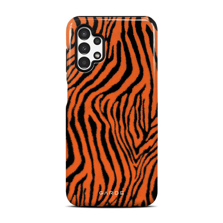 Kenzo Orange - Samsung A13 4G/5G