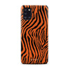 Kenzo Orange - Samsung A31 5G