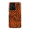 Kenzo Orange - Xiaomi 11T / 11T Pro