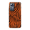 Kenzo Orange - Xiaomi 12 / 12x