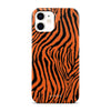 Kenzo Orange - iPhone 12