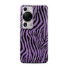 Kenzo Purple - Huawei P60 / P60 Pro