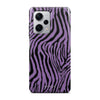 Kenzo Purple - Redmi Note 12 Pro+ 5G