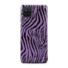 Kenzo Purple - Samsung A12