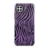 Kenzo Purple - Samsung A22 5G