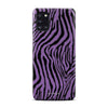 Kenzo Purple - Samsung A31 5G