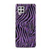 Kenzo Purple - Samsung A42 5G