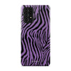 Kenzo Purple - Samsung A72 4G / 5G