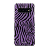 Kenzo Purple - Samsung S10