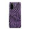 Kenzo Purple - Samsung S20