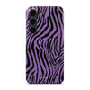 Kenzo Purple - Samsung S23
