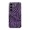 Kenzo Purple - Samsung S24
