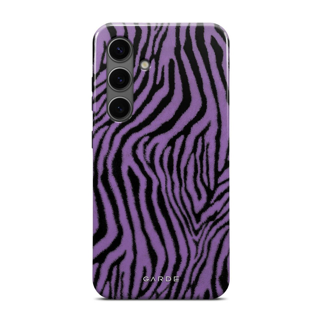 Kenzo Purple - Samsung S24