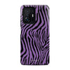 Kenzo Purple - Xiaomi 11T / 11T Pro