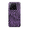 Kenzo Purple - Xiaomi 13T / 13T Pro