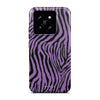 Kenzo Purple - Xiaomi 14