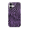 Kenzo Purple - iPhone 16
