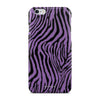 Kenzo Purple - iPhone 6 / 6s