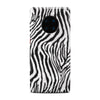 Kenzo White - Huawei Mate 30 Pro
