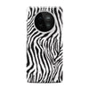 Kenzo White - Huawei Mate 40 Pro Plus