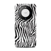 Kenzo White - Huawei Mate 60 Pro