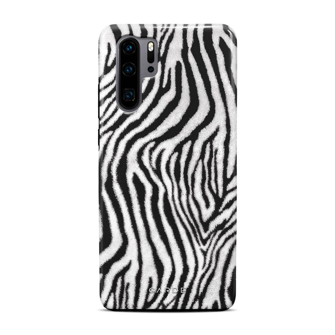 Kenzo White - Huawei P30 Pro