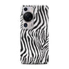 Kenzo White - Huawei P60 / P60 Pro