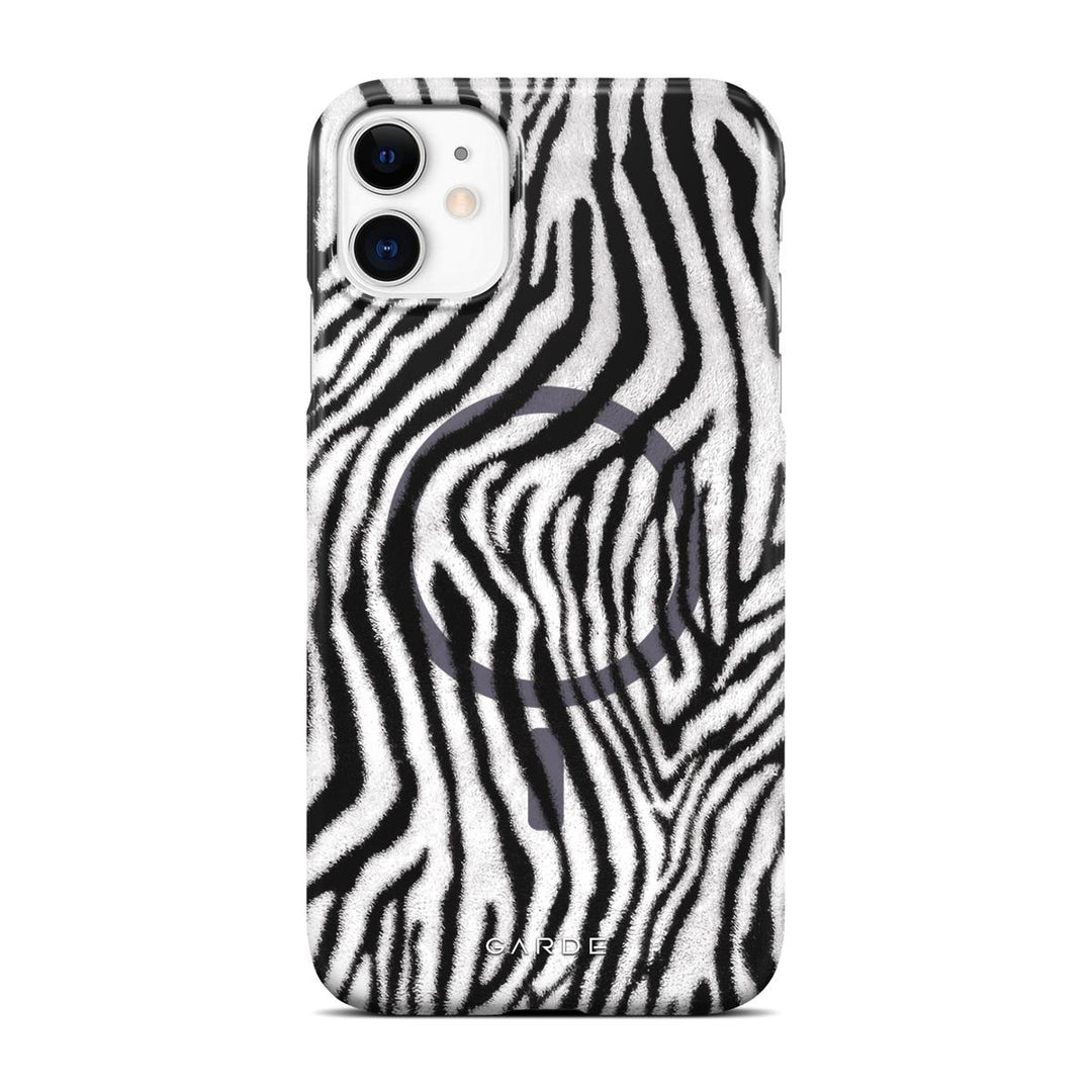 Kenzo White - iPhone 11