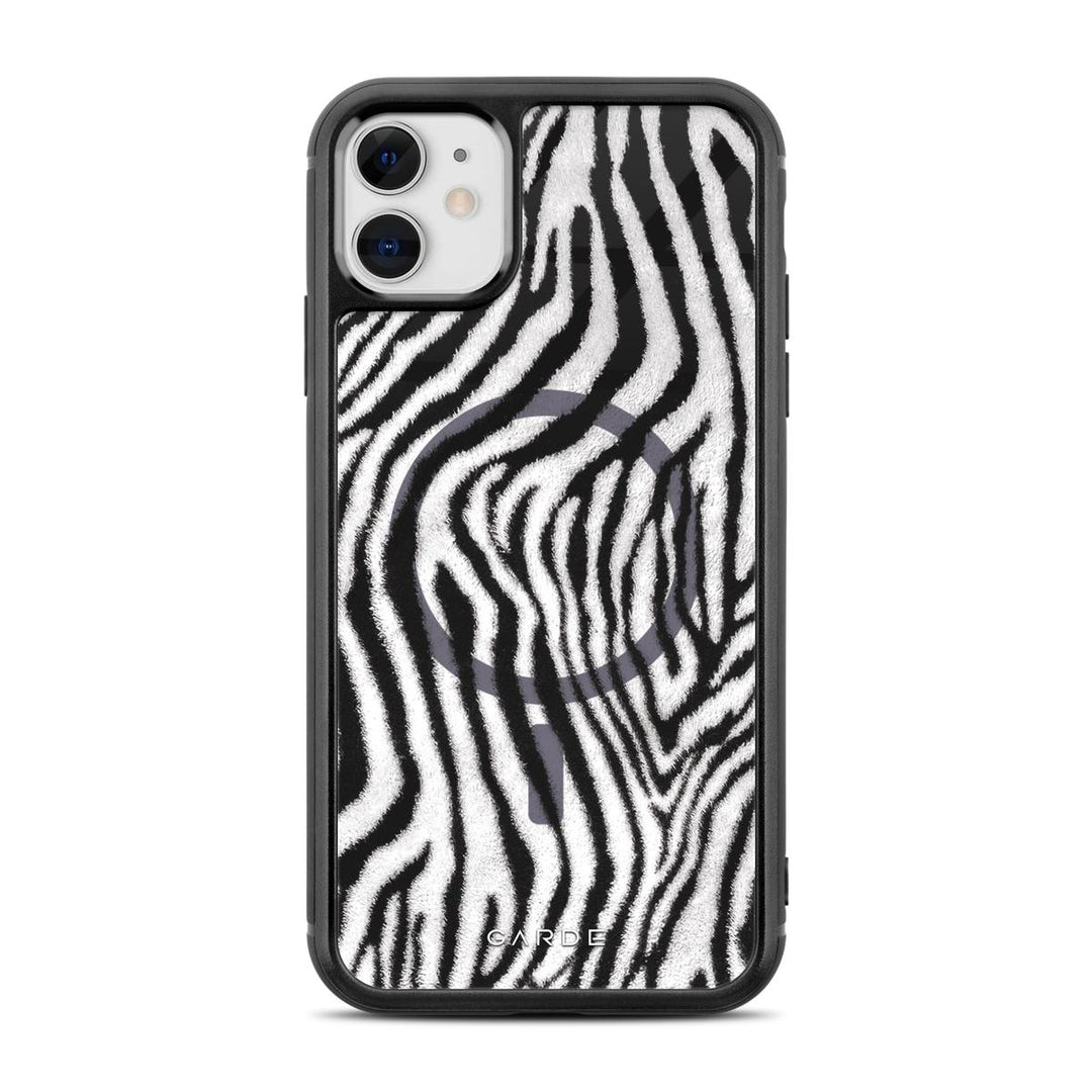 Kenzo White - iPhone 11