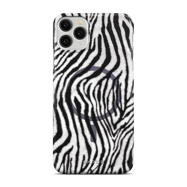 Kenzo White - iPhone 11 Pro Max