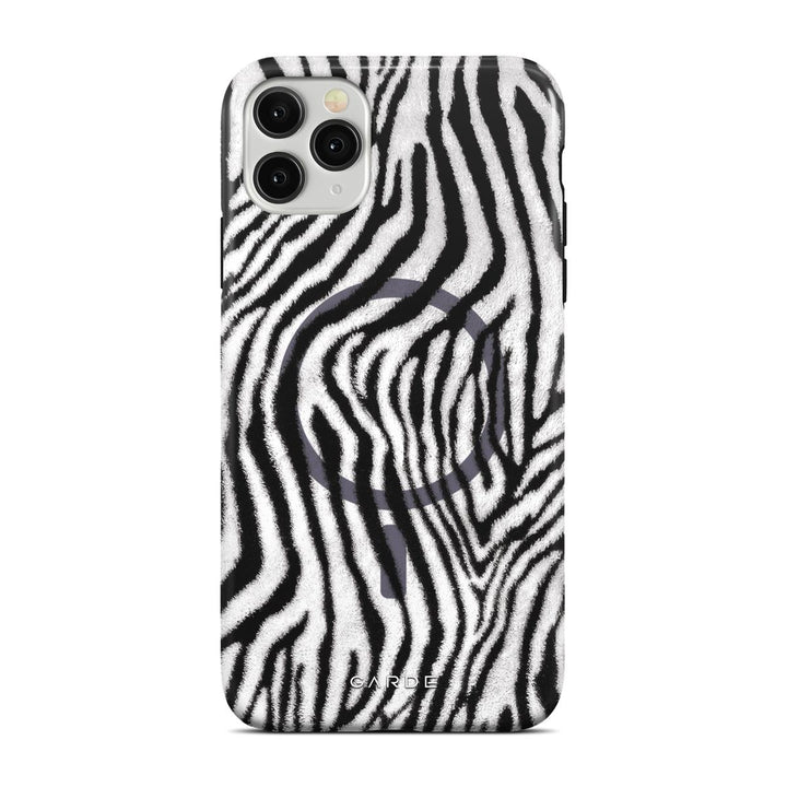 Kenzo White - iPhone 11 Pro Max