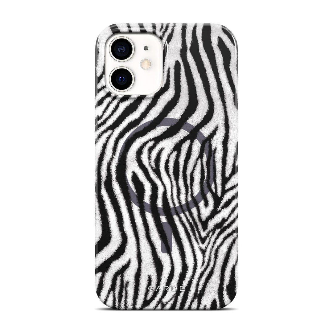 Kenzo White - iPhone 12
