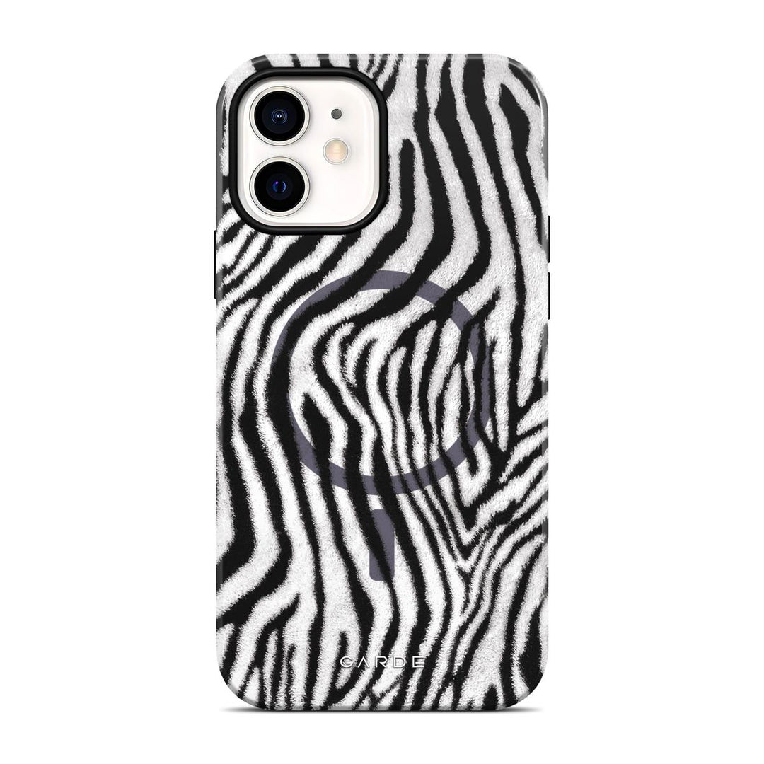Kenzo White - iPhone 12
