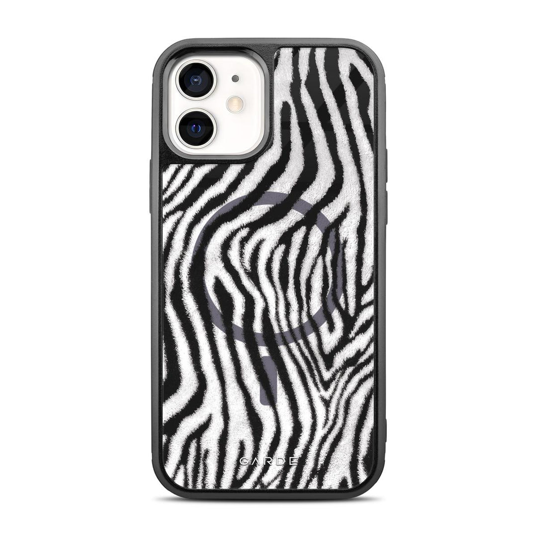 Kenzo White - iPhone 12