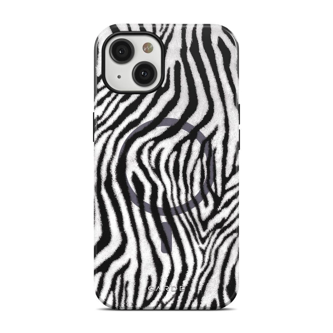 Kenzo White - iPhone 13