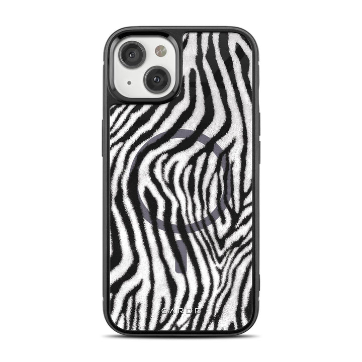Kenzo White - iPhone 13