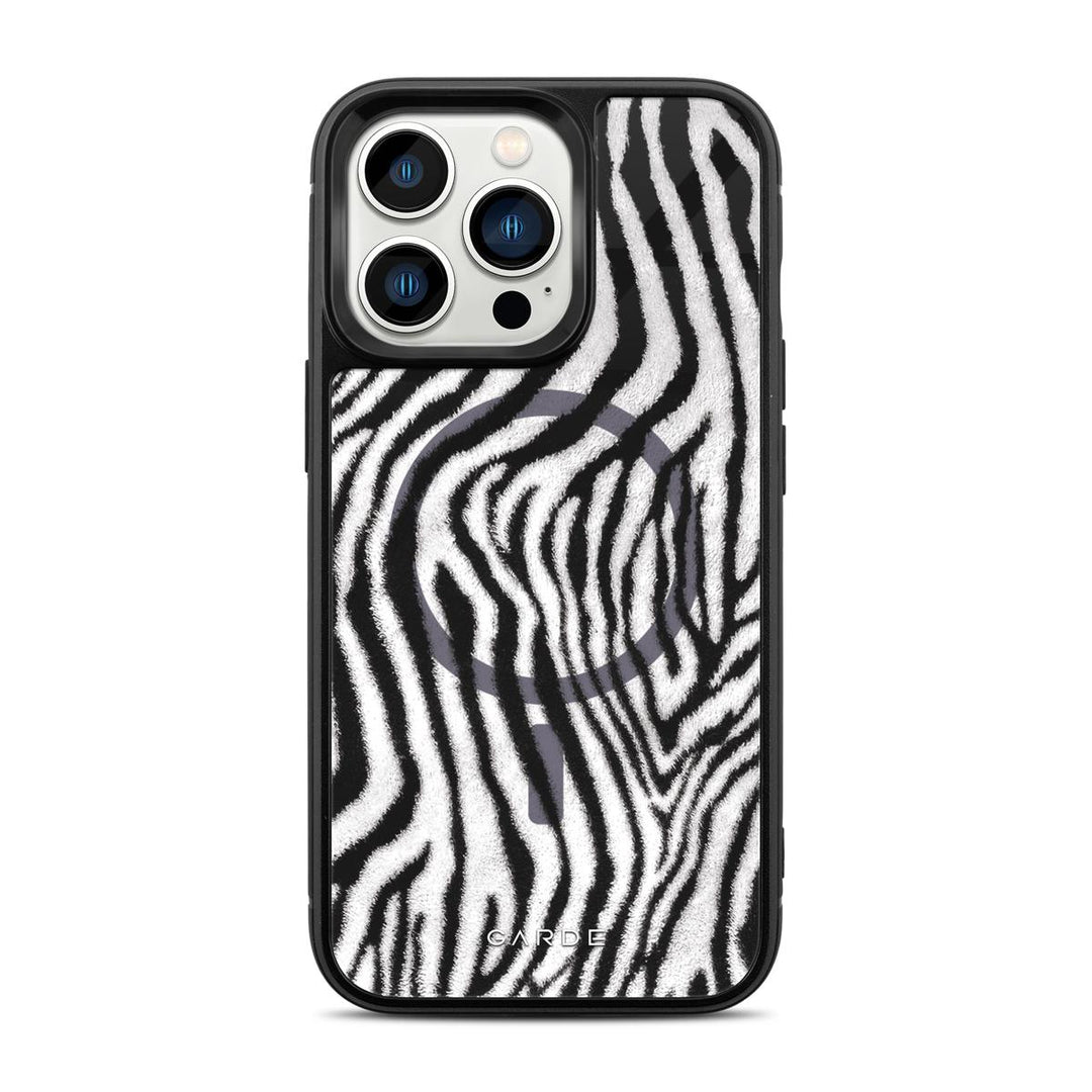 Kenzo White - iPhone 13 Pro