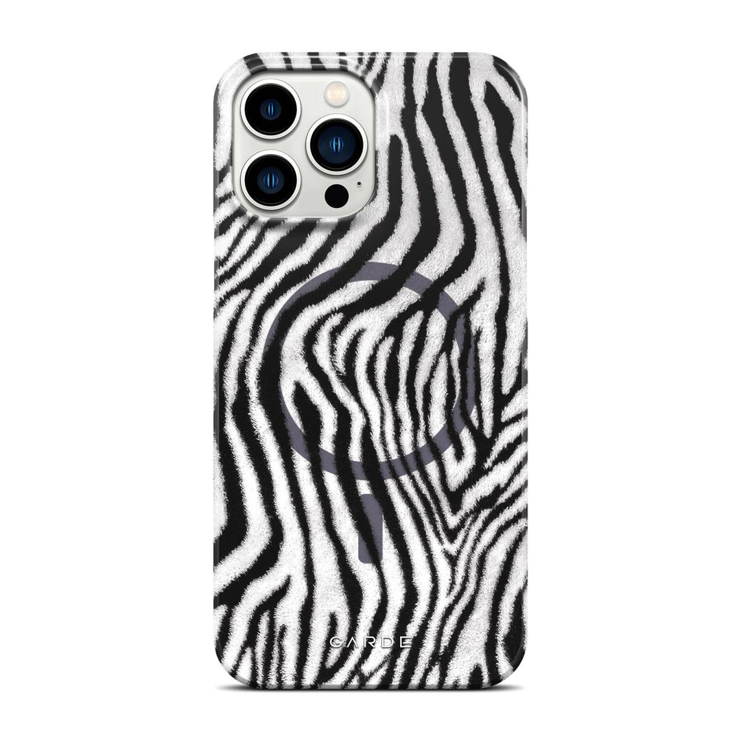 Kenzo White - iPhone 13 Pro Max