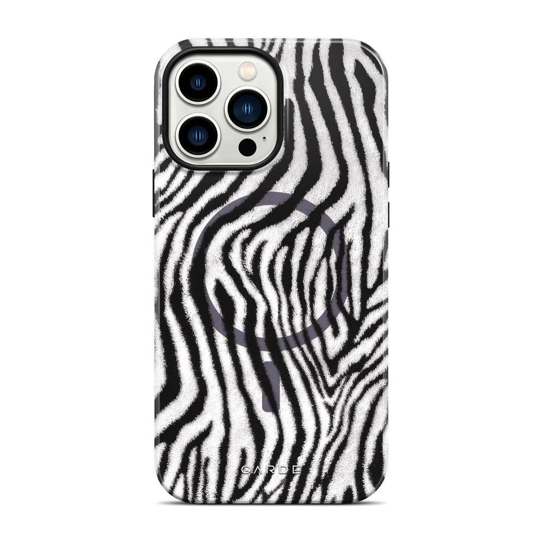 Kenzo White - iPhone 13 Pro Max