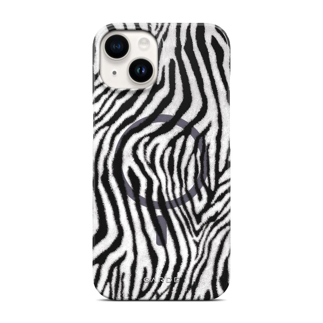 Kenzo White - iPhone 14