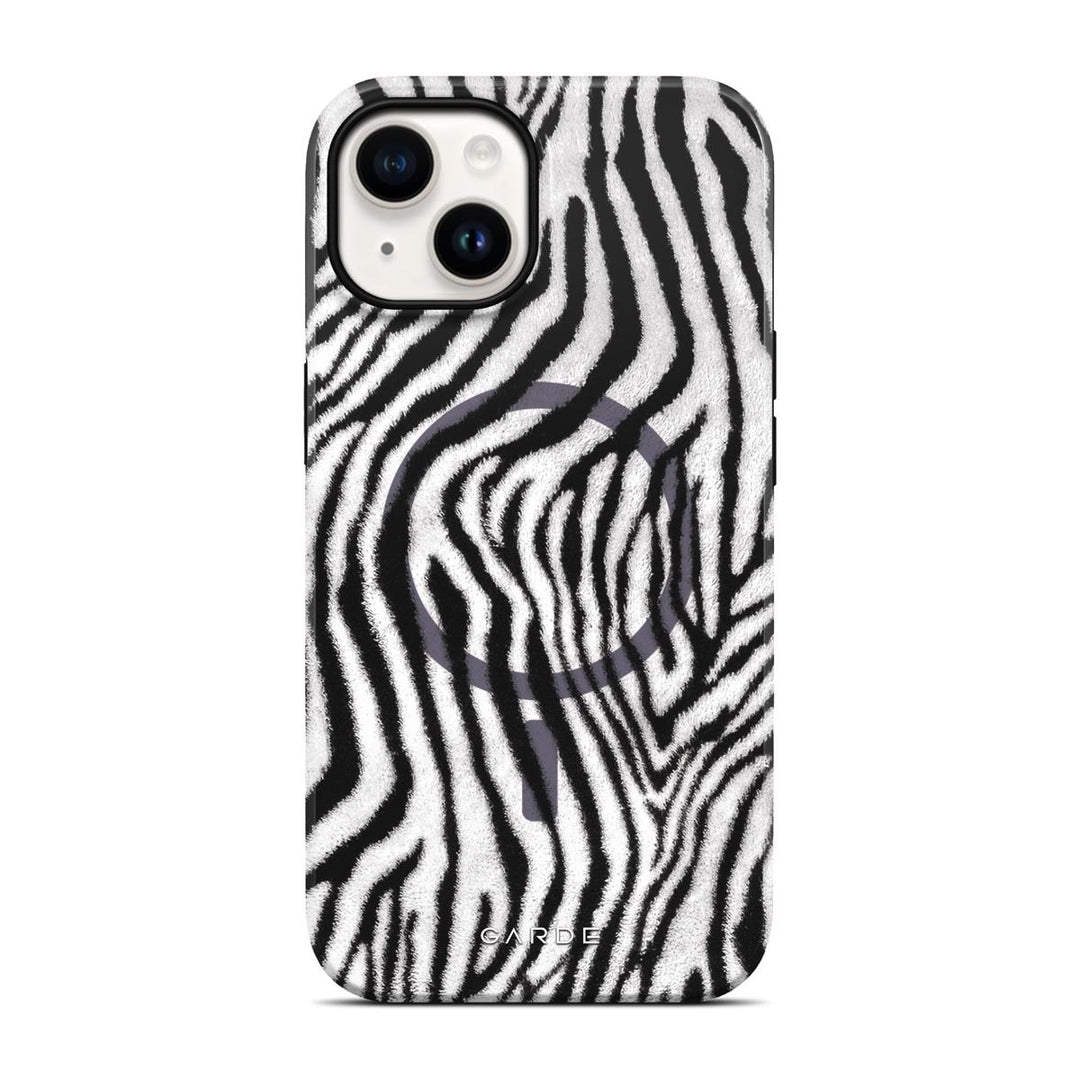 Kenzo White - iPhone 14