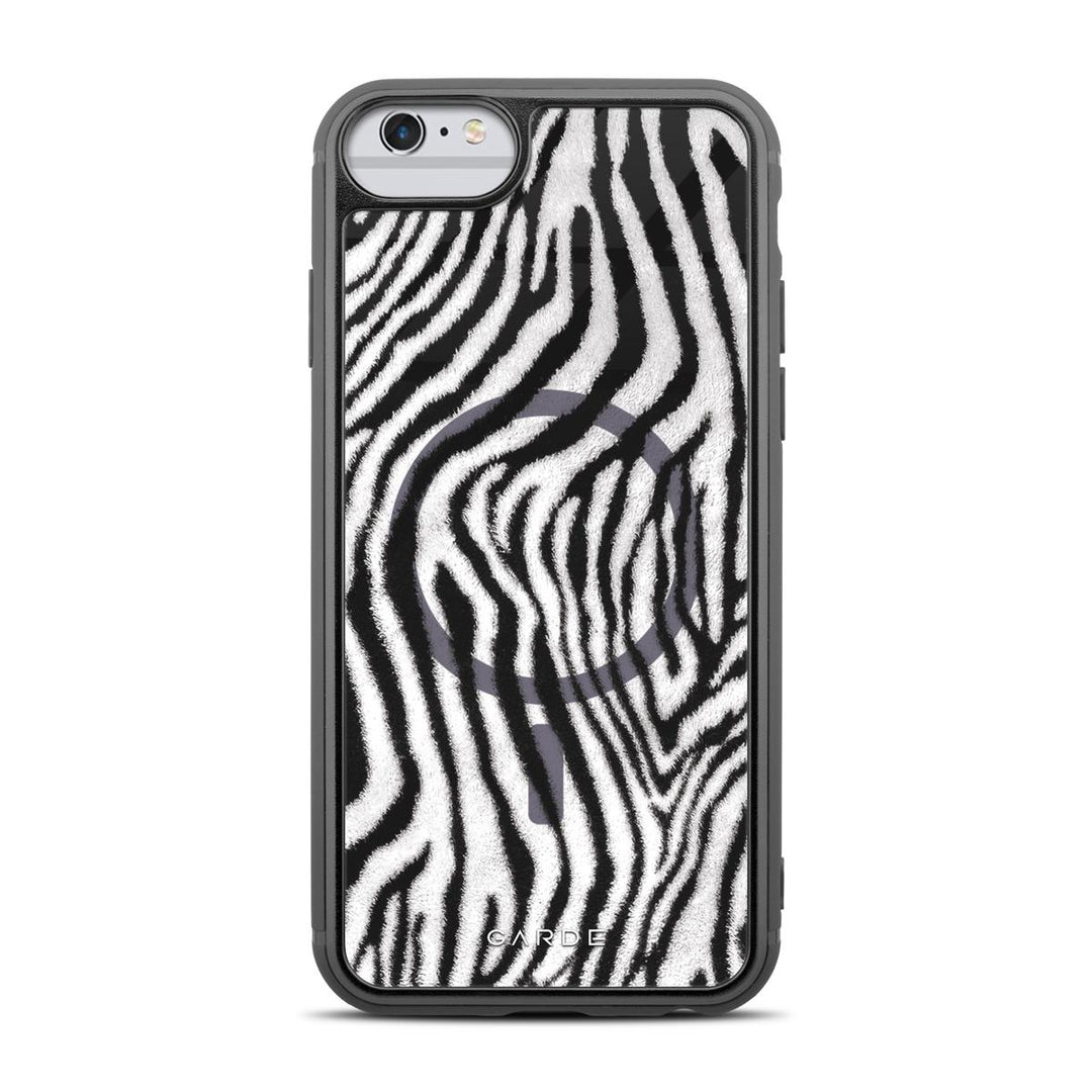 Kenzo White - iPhone 6 / 6s
