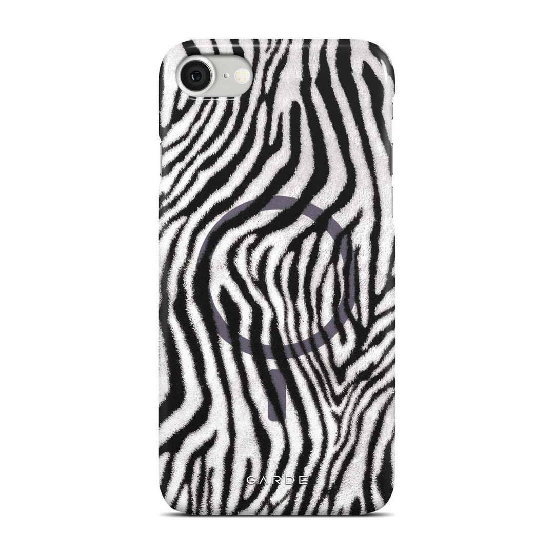 Kenzo White - iPhone SE 2020 / 2022