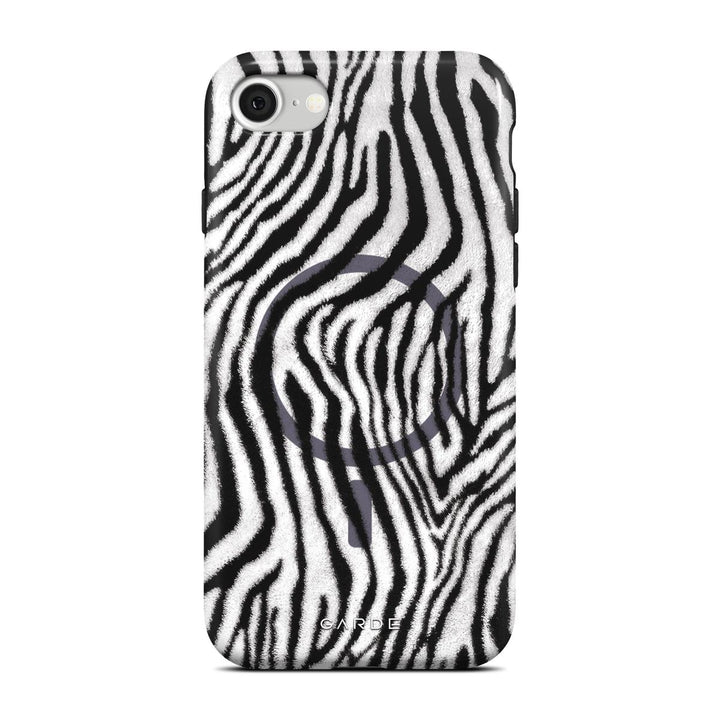 Kenzo White - iPhone SE 2020 / 2022
